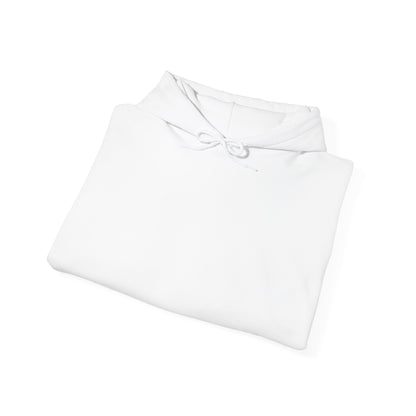 Live Each Day Hoodie — Sunrise Mountain Inspirational Pullover